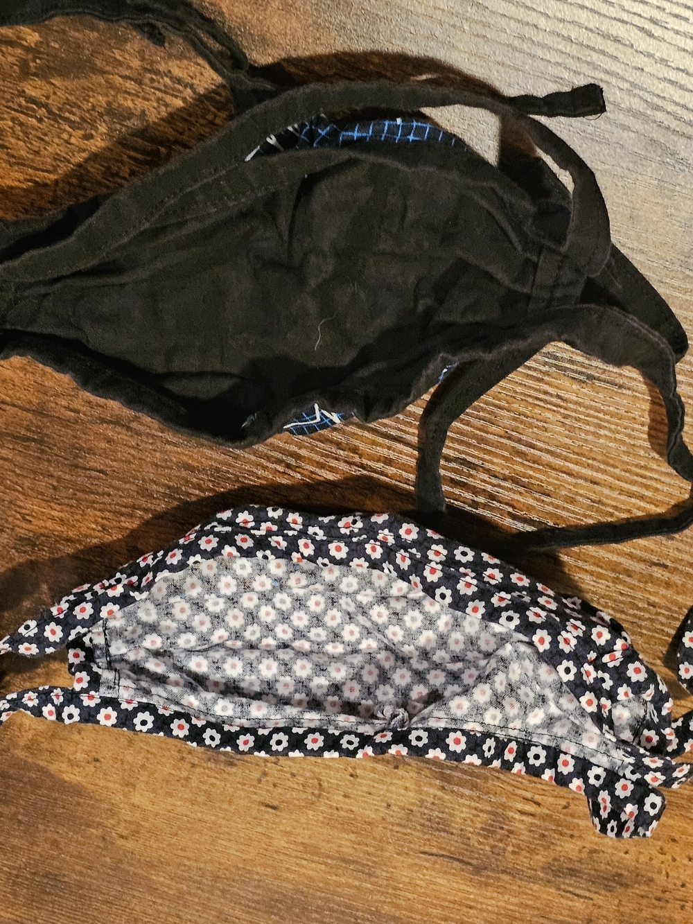 Reusable Mask Set - Picture 4 of 4